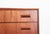 Danish Teak Chest of Drawers by Borge Mogensen for Søborg Mobelfabrik, 1960s For Sale - Image 3 of 18