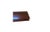Vintage Wooden Wall Shelves, Set of 4 For Sale - Image 11 of 16