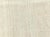 Textile Contemporary Very Light Green Flat Weave Rug by Doris Leslie Blau For Sale - Image 7 of 9
