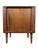 Vintage Danish Teak Sideboard, 1970s For Sale - Image 14 of 14