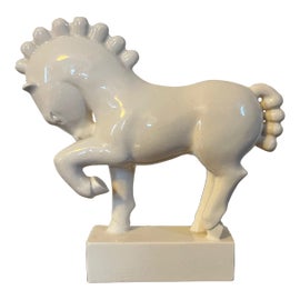 Example of Villeroy and Boch Models and Figurines