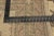 Beige Vintage Turkish Oushak Rug- 05'08 X 07'10 For Sale - Image 8 of 12