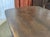 Elm Table from Ercol, 1970s For Sale - Image 6 of 12