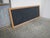 Vastarredo School Blackboards, 1970s For Sale - Image 3 of 11