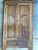 Corner Cabinet, 1860s For Sale - Image 3 of 18