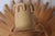 Hand-Crafted Pine Wood Starburst Sun Wall Lamps, Italy, 1980s, Set of 2 For Sale - Image 18 of 18