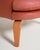 Vintage Pilot Lounge Chair by Arne Norell for Norell Möbel, 1960s For Sale - Image 9 of 11
