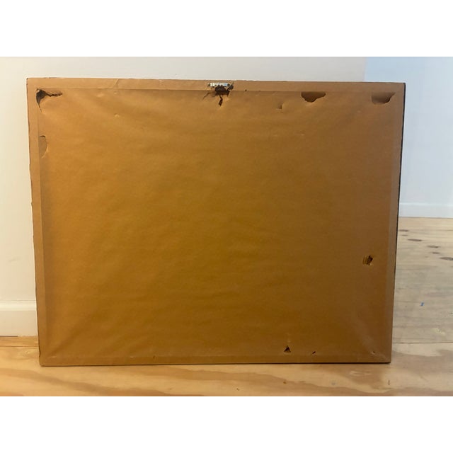 Late 18th Century Samuel Howitt Dd – J Godby & H Merke Antique Print, Hunting Scene: Fox Hunting No 3 For Sale - Image 5 of 5