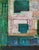 Mixed Media Abstract Expressionist Landscape - Oil and Oil Pastel on Canvas by Alexandra Swistak For Sale - Image 13 of 15