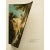 Boucher 1955 After Francois Boucher "Venus Consoling Love", Large Vintage Full-Color Print For Sale - Image 4 of 8
