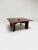 Bernini Dining Table by Silvio Coppola for Bernini, 1960s For Sale - Image 4 of 18