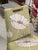 Donghia Bar Stools For Sale - Image 11 of 14