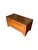 Camphor Wood Blanket Chest, 1950 For Sale - Image 14 of 14