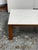 Room & Board Linden Custom Coffee Table For Sale In San Francisco - Image 6 of 12