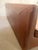 Vintage Leather Sofa by Josef Gobet, 1970s For Sale - Image 4 of 16