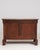 Biedermeier Marble-Top Chest of Drawers, Antique, France, Circa 1860 For Sale - Image 13 of 14