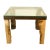 Quartet Table by alcarol For Sale - Image 6 of 6