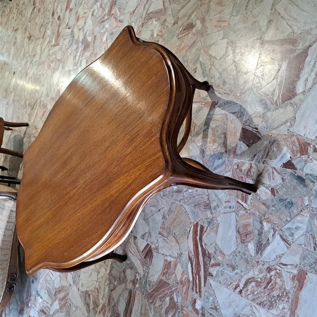 Root Living Room Table For Sale - Image 4 of 7