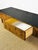 Scandinavian Sideboard in Ebony, 1960 For Sale - Image 12 of 17