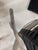 Leather Barcelona Chair by Ludwig Mies van der Rohe for Knoll Inc. For Sale - Image 15 of 16