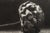 John Stewart - Rose and Artichoke, 1992 Signed Gelatin Silver Print Contemporary For Sale In Detroit - Image 6 of 6