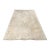 Edward Fields "Cloud Cover" Wool and Silk Carpet, 15' X 9' For Sale