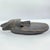 Early 20th Century Toma Wood Mask Landai Guinea For Sale - Image 4 of 7