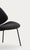 Council Family Lounge Chair by Salto and Sigsgaard for One Collection For Sale - Image 9 of 16