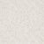 Sanderson Osier Wallpaper in Ivory/Stone - a Sample For Sale