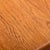Vintage Shaker Oak Dining Table by Børge Mogensen for Karl Andersson & Söner, 1960s For Sale - Image 16 of 18
