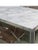 Rectangular Marble Table, Italy, 1960s For Sale - Image 12 of 13