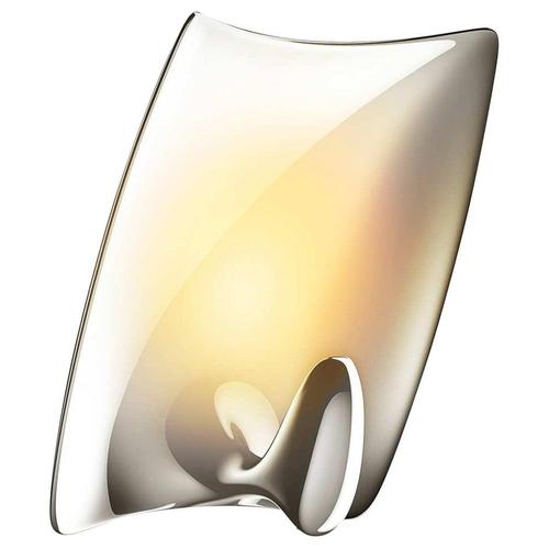 Gold Valor.S Table Lamp by Philippe Starck for Cassina For Sale - Image 8 of 8