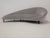 Gray Vintage Sofa by George Smith For Sale - Image 8 of 15