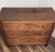Victorian Charming Antique Eastlake Dresser Chest Sideboard Bar For Sale - Image 3 of 12