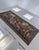 Monumental Flemish-Style Figural Tapestry Wall Hanging, 12 Ft. Wide For Sale In San Diego - Image 6 of 6