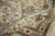 Traditional Vintage Tabriz Rug Runner - 2'5" x 12' For Sale - Image 3 of 13