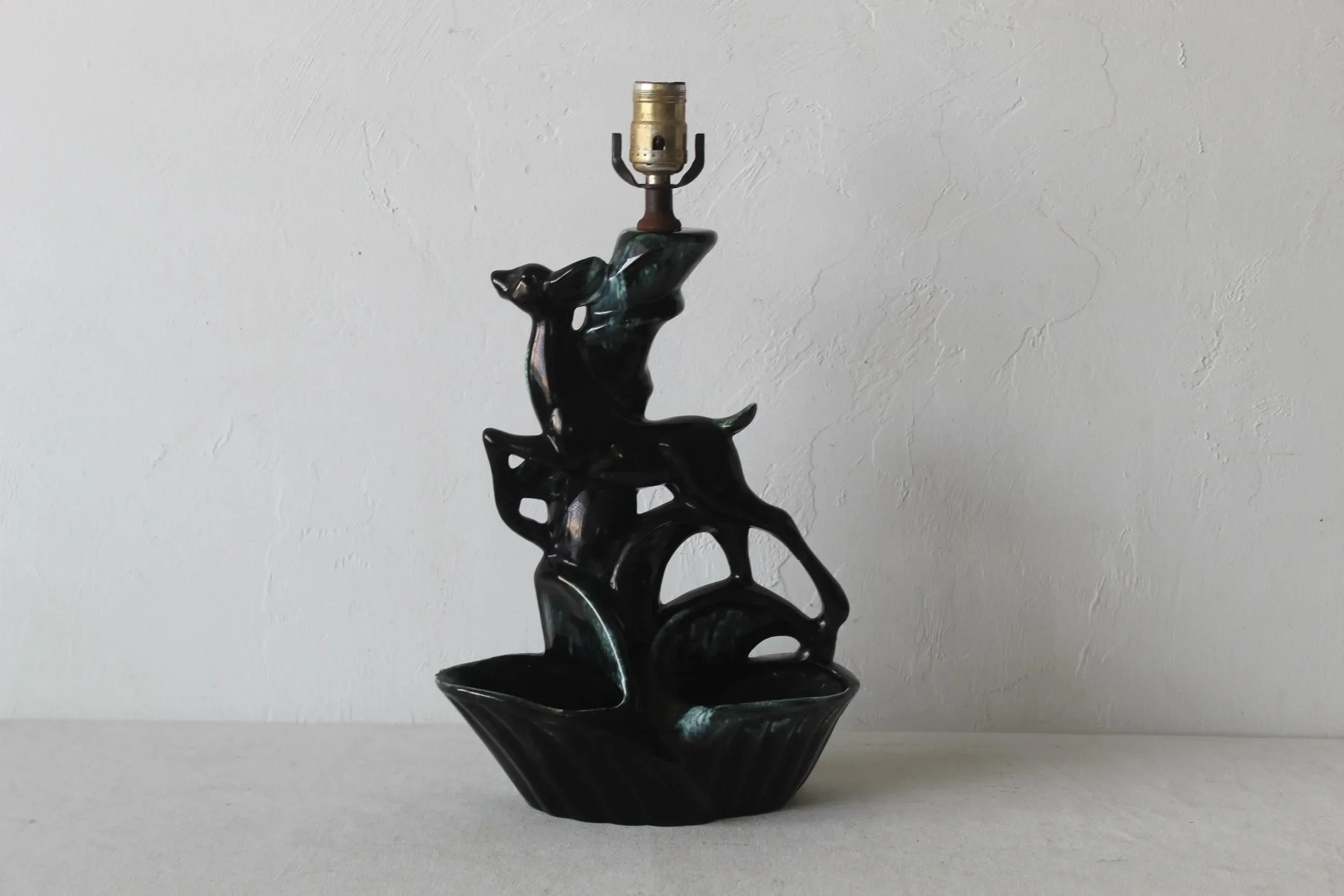 vintage-mid-century-blue-black