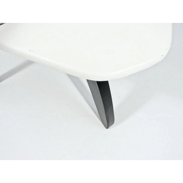 Vintage Side Table For Sale - Image 12 of 18