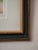 L. Collette, Landscape Painting, Watercolor For Sale - Image 4 of 6