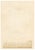 After Thomas Francis Dicksee, Viola Dressed as Cesario, Shakespeare's Twelfth Night, 19th Century, Watercolor For Sale - Image 6 of 7