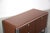No. 3055D Table Desk and No. 3076 Credenza from KnollStudio, 1988 For Sale - Image 14 of 18
