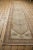Vintage Distressed Serab Rug Runner - 3' X 12'9" For Sale In New York - Image 6 of 11