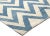 Contemporary Contemporary Egyptian Kilim Rug For Sale - Image 3 of 6