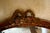 American John Widdicomb Mirror 1939 For Sale - Image 3 of 8