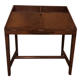 Vintage Used Secretary Desks For Sale Chairish >> Vintage Used Secretary Desks For Sale Chairish Vintage Used Secretary Desks For Sale Chairish >> Vintage Used Secretary Desks For Sale Chairish