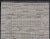 Keivan Woven Arts Large Modern Moroccan Rug in Minimalist Design 9'10 X 14'1 For Sale - Image 10 of 12