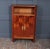 Art Deco Cabinet, 1930s For Sale - Image 12 of 14