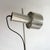 1960s Model FA1 Floor Lamp in Polished Aluminium by Peter Nelson for Architectural Lighting LTD., 1967 For Sale - Image 5 of 12