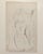 A. Modigliani, Portrait of Lunia, Lithograph For Sale - Image 3 of 7