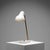 Designed by vilhelm lauritzen in 1938 and produced by louis poulsen, the vl38 is one of the most enduring examples of...